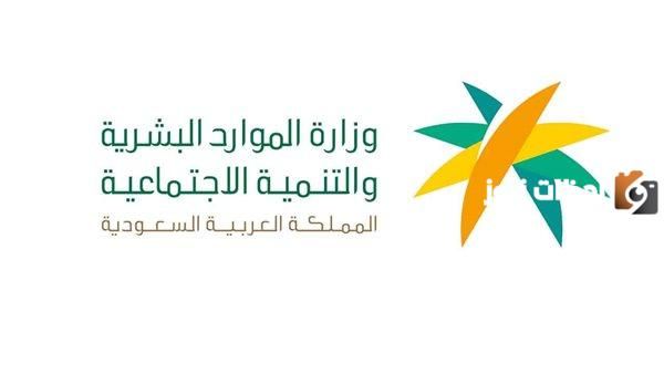 ما هي قيمة الاعانة التي يحصل عليها صاحب الإعاقة البسيطة