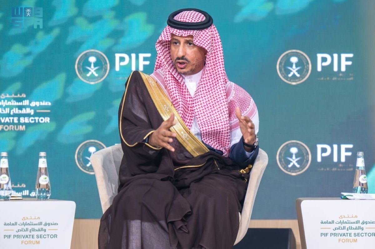 الخطيب: السياحة حققت أرقاما قياسية 
في 2025 ونمضي لرفع مساهمتها إلى 10 %