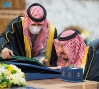 مجلس الوزراء: الاستثمارات في سوريا ستدفع عجلة النمو الاقتصادي