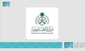 وزراء خارجية الدول العربية يحذّرون من السياسات الإسرائيلية في الضفة الغربية