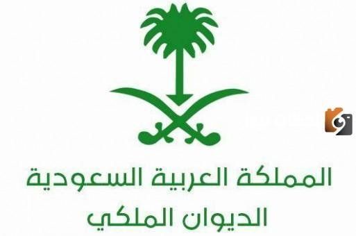 تحميل نموذج معروض جاهز للديوان الملكي pdf و doc رسالة طلب توظيف الديوان 1447 بأسلوب مبهر وجذاب