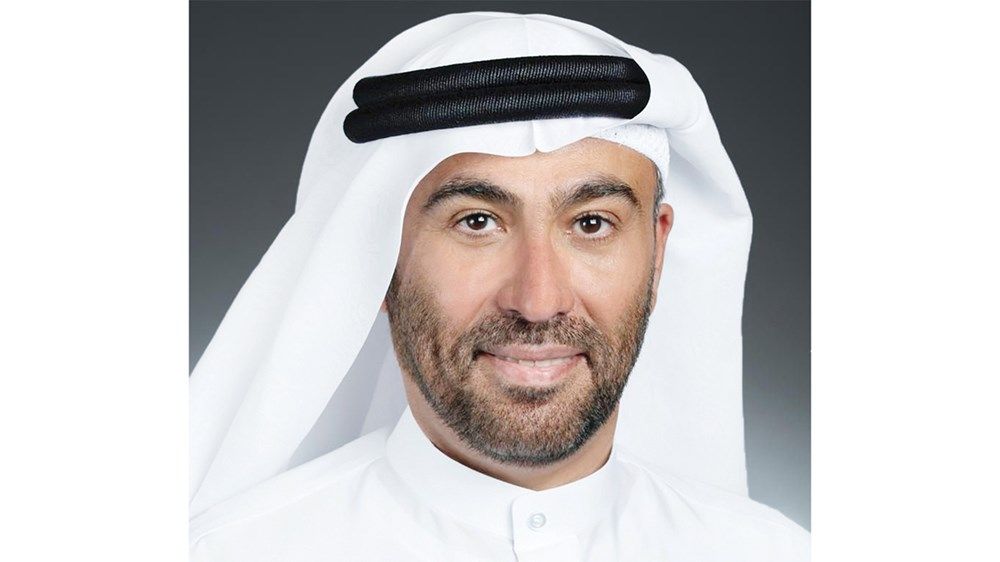 منصة «صحة الإمارات».. رؤية وطنية مشتركة لبناء المجتمع