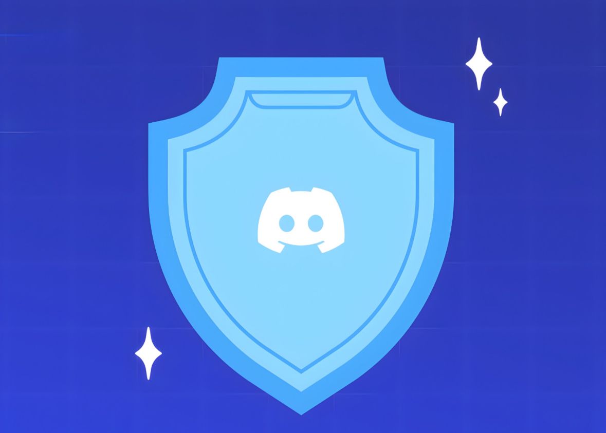 تكنولوجيا: ديسكورد قد يفرض التحقق بالوجه أو الهوية على بعض الخوادم في شهر مارس