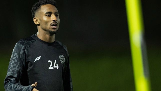 أموال متعب الحربي!! شكر كبير من المنجم لجماهير كبير العاصمة بعد الميركاتو الناجح لليوث