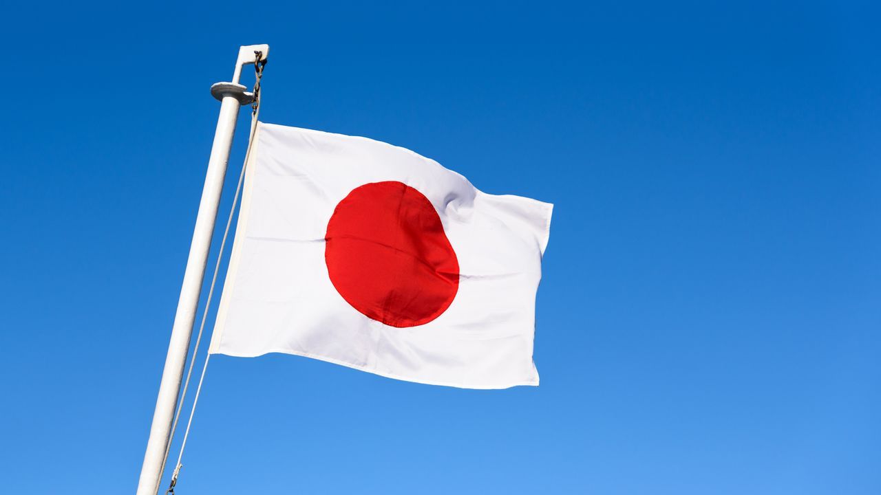 اليابان | اليوم الوطني لتأسيس اليابان… ذكرى الجذور وبداية الدولة