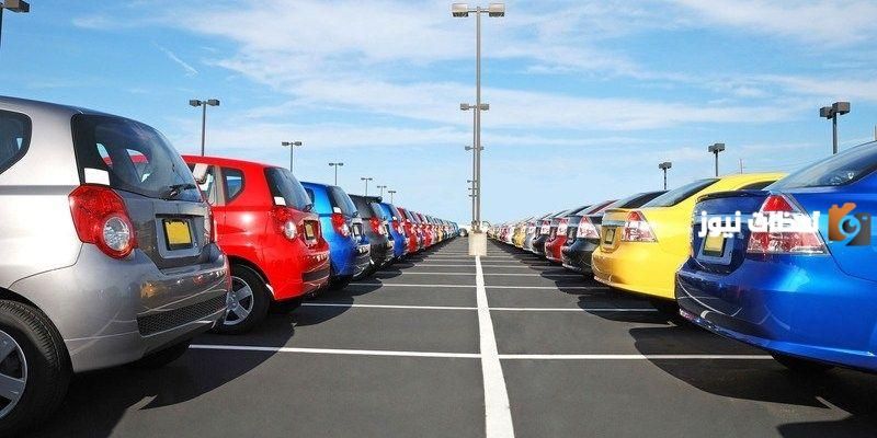 هل اللمبات الليد تمشي في الفحص الدوري 1447 وهل عليها مخالفة في السعودية؟