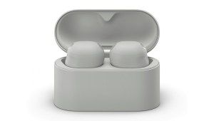 تكنولوجيا: تسريب مواصفات سماعات Sony WF-1000XM6 يكشف ترقيات ملحوظة مقارنة بالجيل السابق