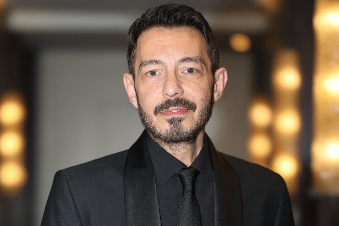 أحمد زاهر يطلق تحذيرًا في اجتماع رفيع بمجلس النواب… ماذا كشف؟