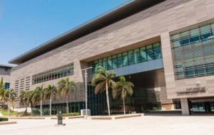 فيفا يعتمد جامعة الملك عبدالله للعلوم والتقنية أول معهد أبحاث في كرة القدم بالشرق الأوسط وآسيا