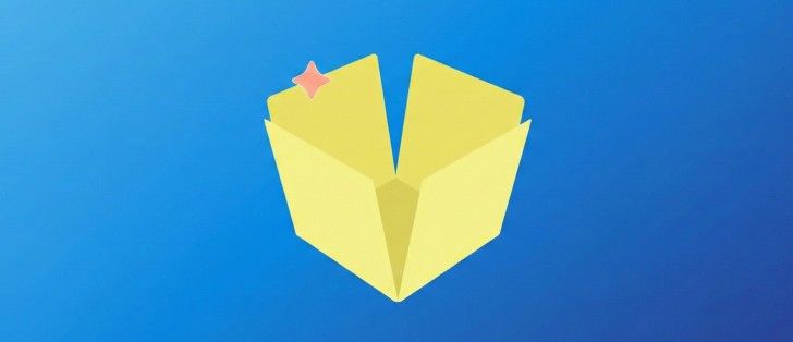 تكنولوجيا: سامسونج تلمّح رسميًا إلى موعد الكشف عن سلسلة Galaxy S26