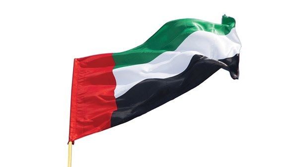 الإمارات تؤكد التزامها الراسخ والمستمر بدعم الشعب السوداني