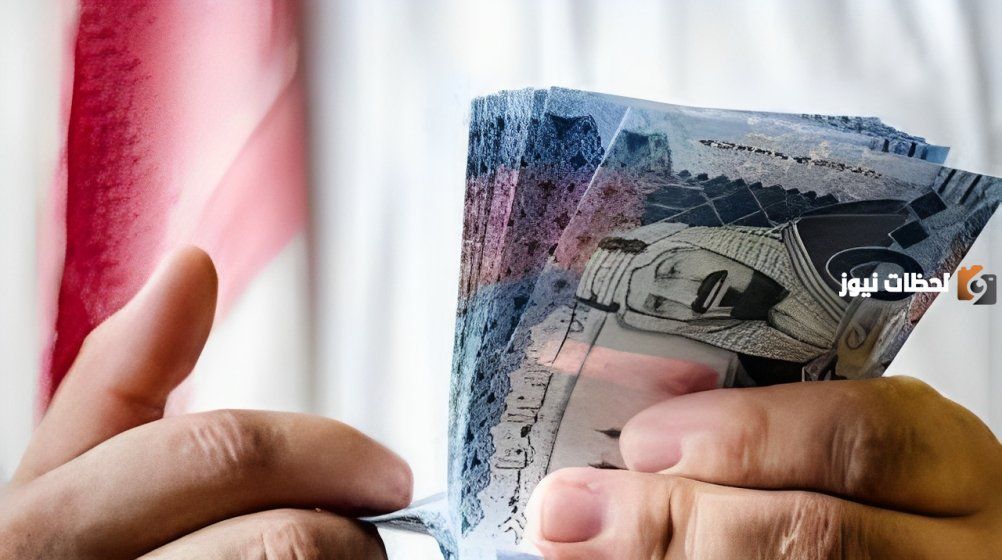 احصل على قرض بقيمة 72,000 ريال بدون كفيل حتى لو كان عليك دين