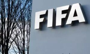 فيفا يعتمد جامعة الملك عبدالله للعلوم والتقنية أول معهد أبحاث في كرة القدم بالشرق الأوسط وآسيا