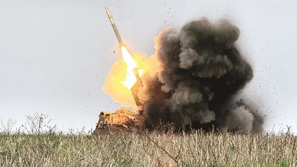 روسيا: تفاهمات «ألاسكا» أساسية لدفع التسوية في أوكرانيا