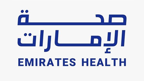 منصة «صحة الإمارات».. رؤية وطنية مشتركة لبناء المجتمع