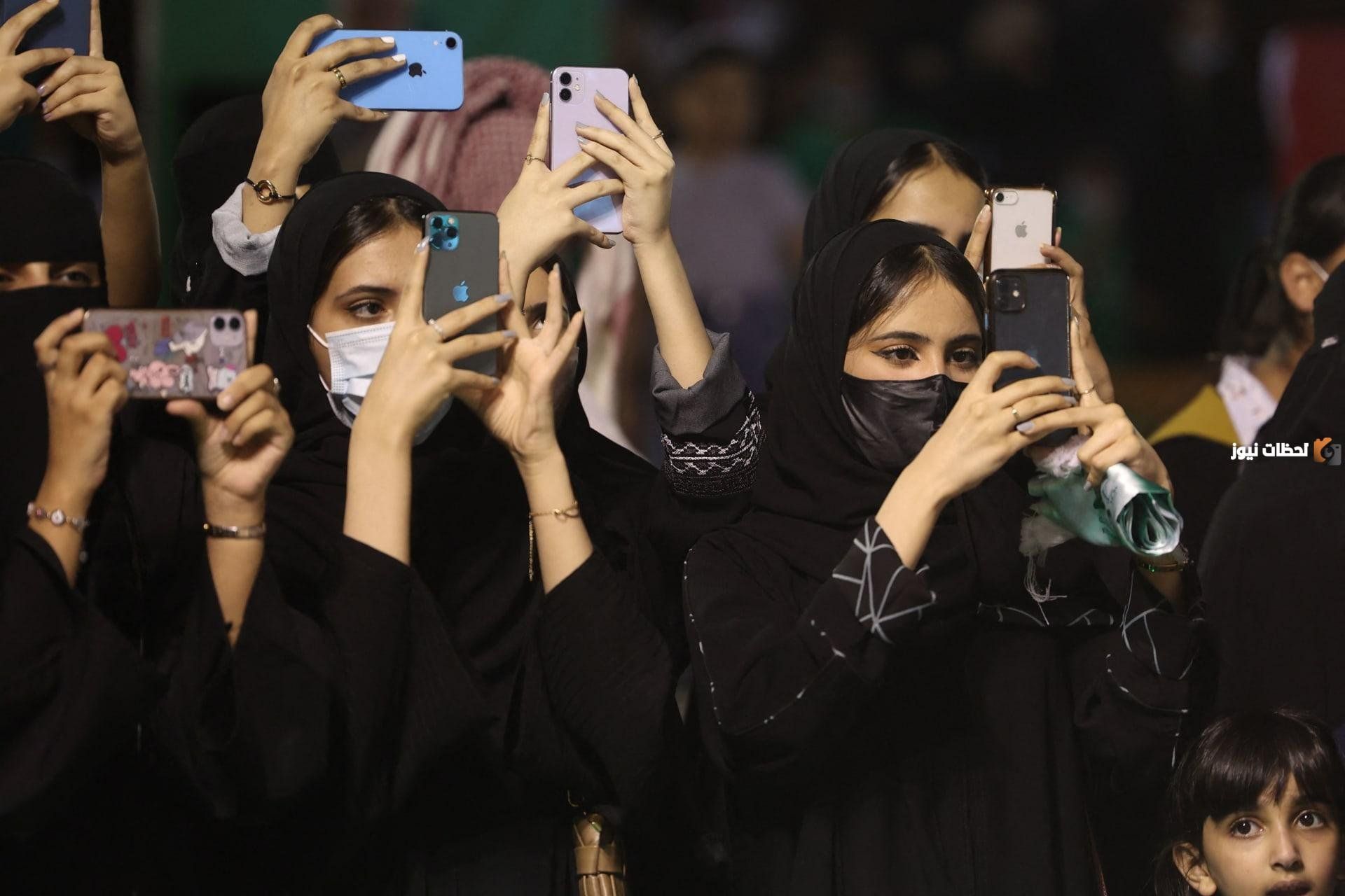 عروض تمويل بنك الراجحي الجديدة فورًا 55 ألف ريال بقسط شهري 550 ريال تعرف على باقي التفاصيل