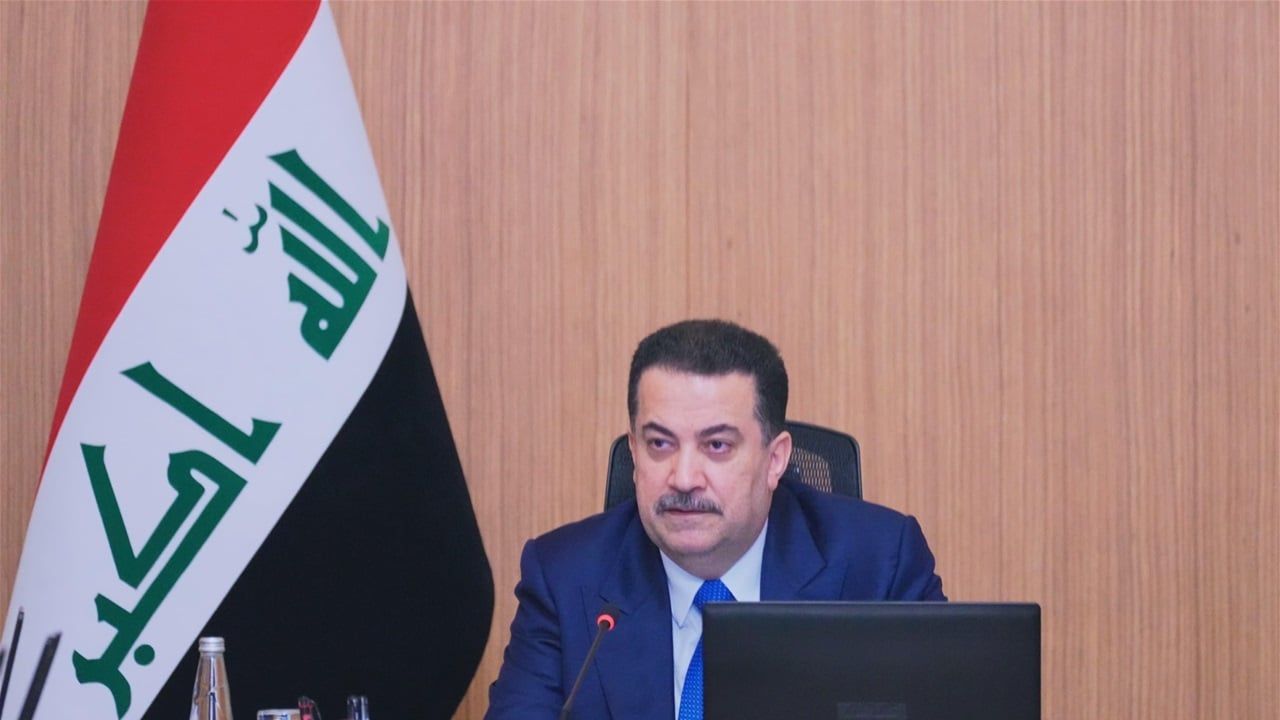 القرارات الكاملة لجلسة مجلس الوزراء اليوم