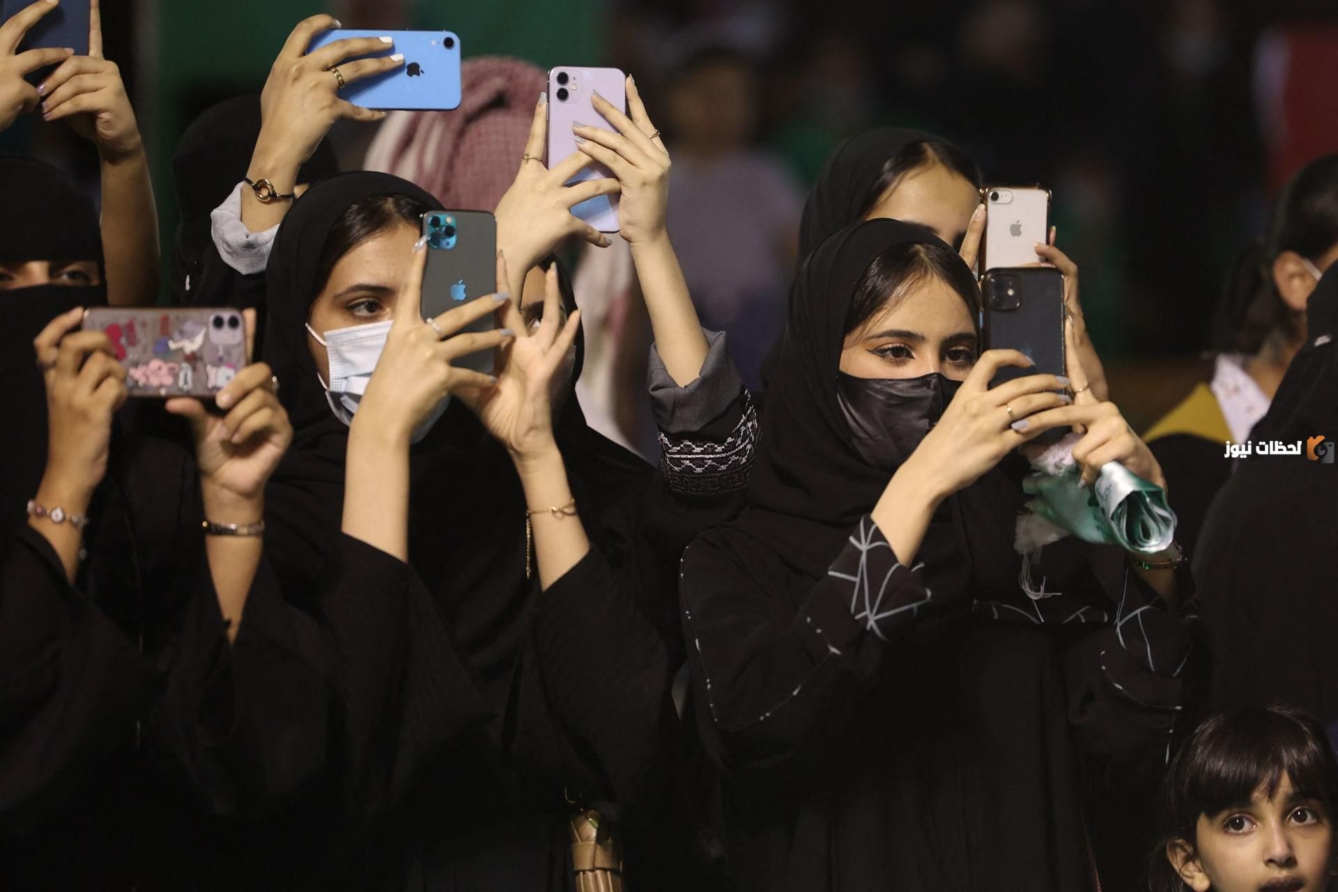 عروض تمويل بنك الراجحي الجديدة فورًا 55 ألف ريال بقسط شهري 550 ريال تعرف على باقي التفاصيل