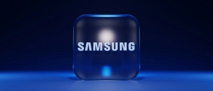 تكنولوجيا: سامسونج تشوّق لسلسلة Galaxy S26 وتصفها بأنها “الأذكى حتى الآن”