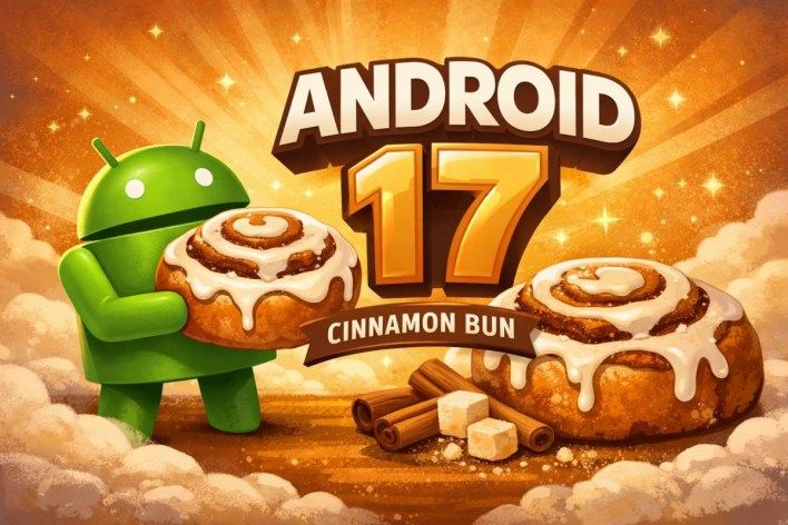 تكنولوجيا: جوجل تؤكد قرب إطلاق Android 17 Beta 1 رسميًا