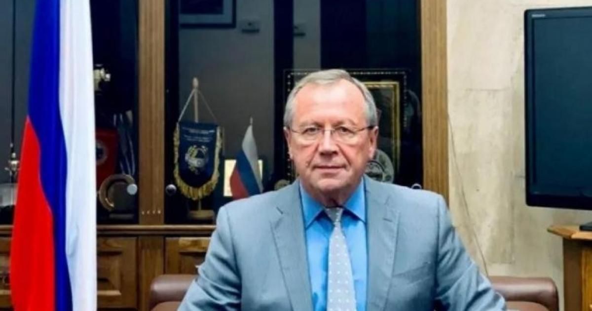 روسيا تعلن استعدادها لإنشاء مستشفى في قطاع غزة "بأسرع وقت"