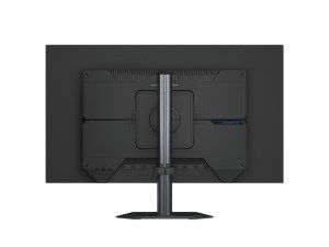 تكنولوجيا: Gigabyte تطلق شاشة جديدة بدقة 1440p ومعدل تحديث 240Hz مع شاشة RealBlack Glossy WOLED لأول مرة