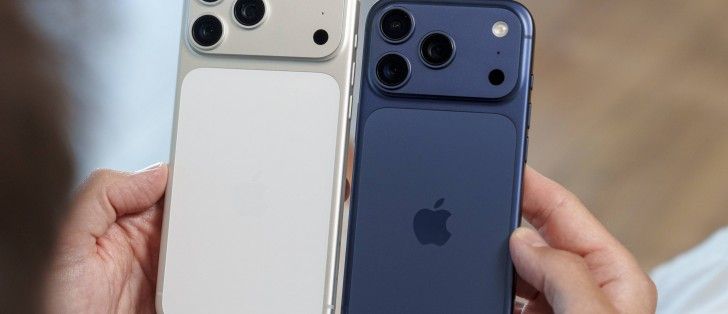 تكنولوجيا: تسريب أسعار iPhone 18 Pro وiPhone 18 Pro Max يحمل أخبارًا سارة للمستخدمين