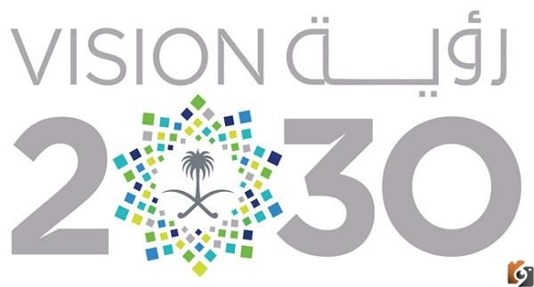 هل رؤية 2030 لا تحقق التنمية؟ وما هي أشهر البرامج التي تحقق رؤية المملكة لعام 2030؟
