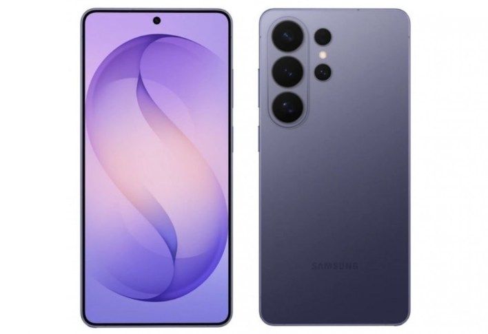 تكنولوجيا: سامسونج تعلن رسميًا موعد إطلاق سلسلة Galaxy S26 وتفتح باب الحجز المسبق