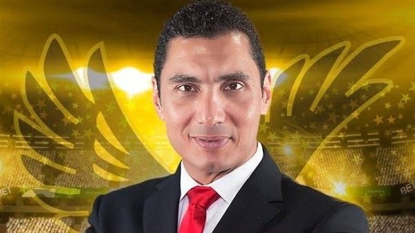 من هو جوهر نبيل وزير الرياضة المصري الجديد؟.. جوهر نبيل السيرة الذاتية