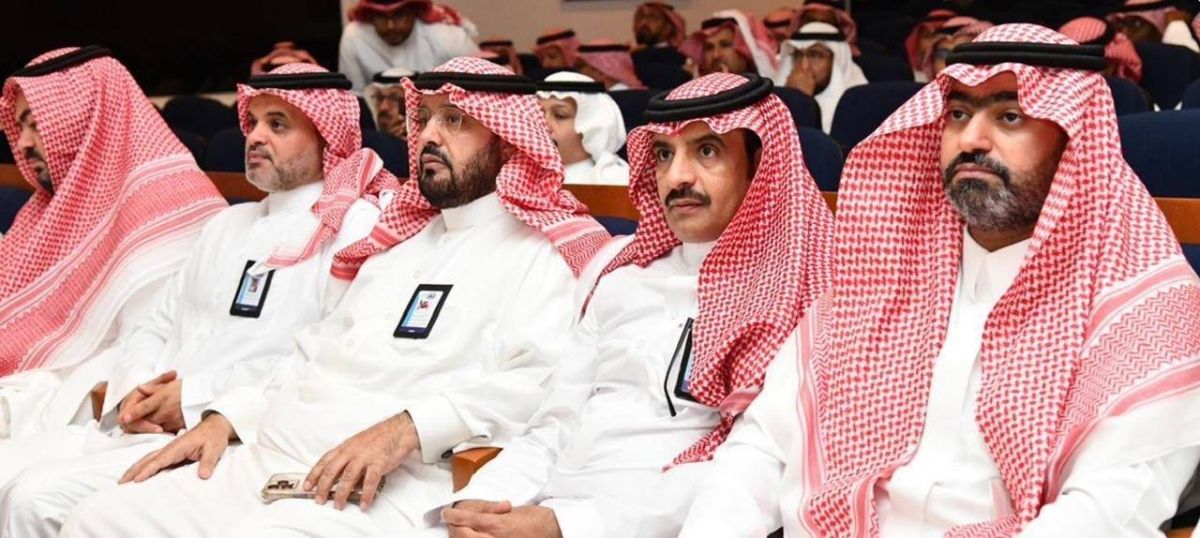 أمانة جدة تستضيف ورشة عمل لتطوير منظومة السكن الجماعي وتعزيز الحوكمة الحضرية