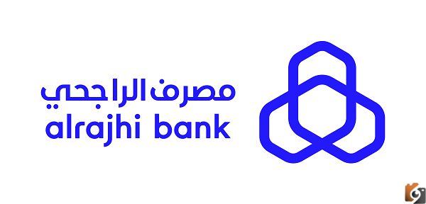 تحديث العنوان الوطني في مصرف الراجحي