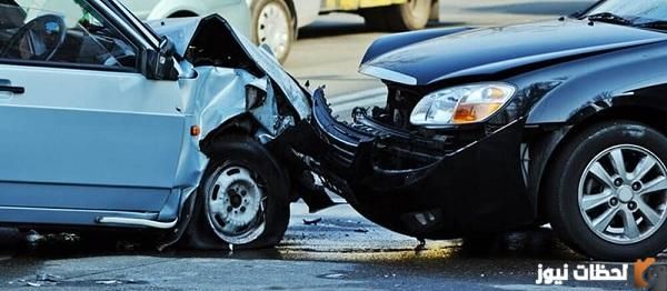 إجراءات التعويض عن حوادث السيارات في السعودية 2026