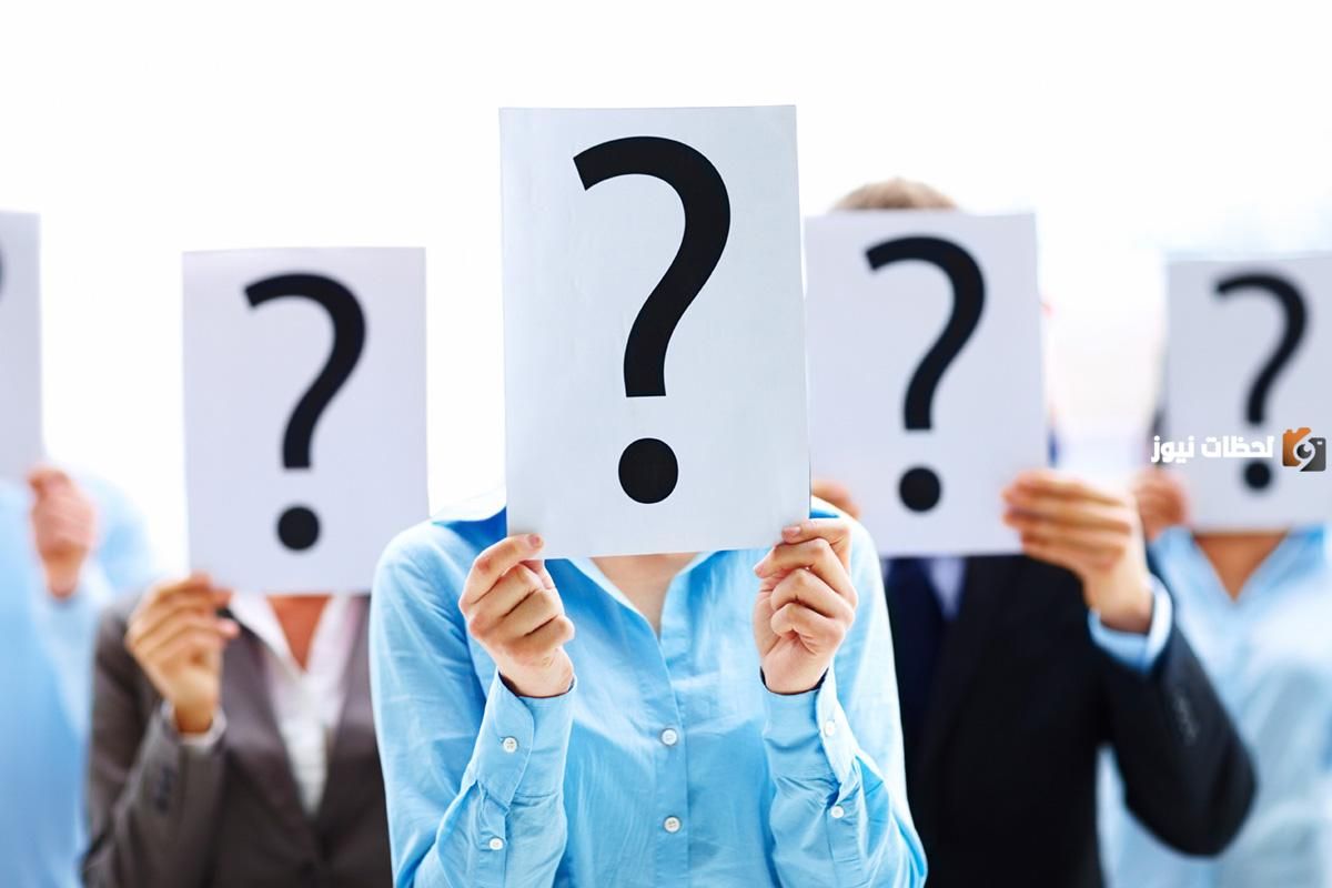 كم رقم قبيلة الخوالد