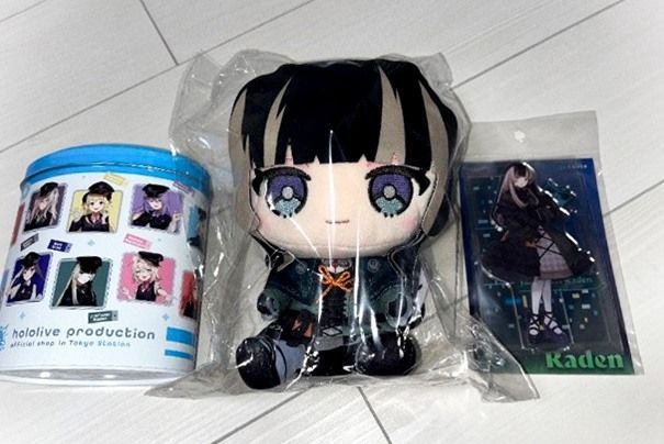 اليابان | شخصيات رقمية وجمهور حقيقي: اليوتيوبرز الافتراضيون يعيدون تعريف النجومية في اليابان