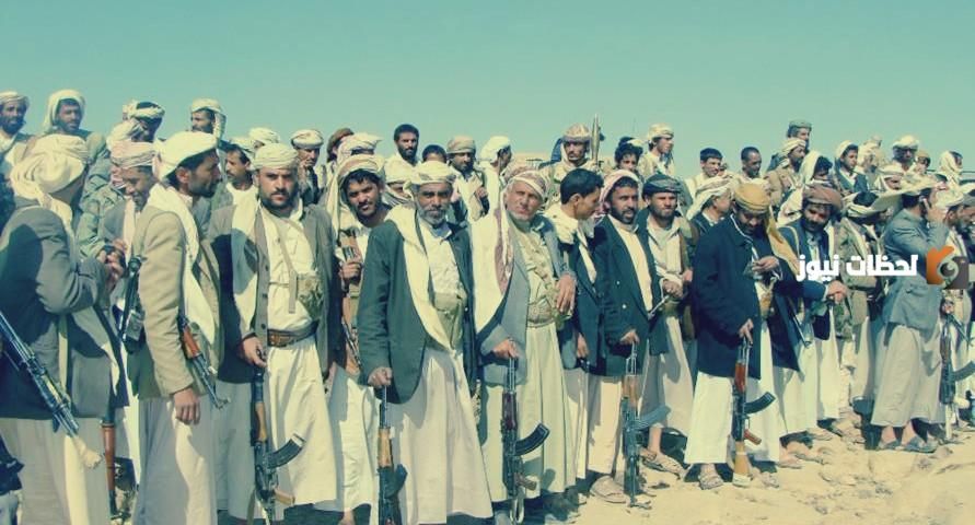 ما هو رمز قبيله بارق؟