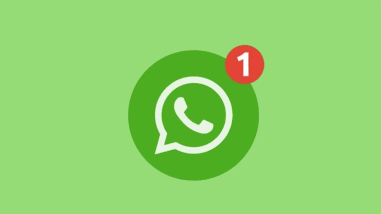 لهذا السبب.. روسيا تحظر تطبيق "واتساب"