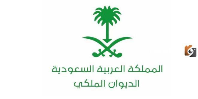 طلب مساعدة الديوان الملكي 1447 وكيفية الحصول علي مساعدة مالية