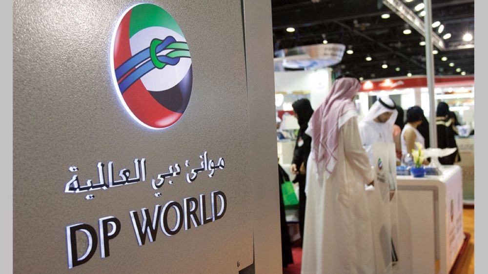 شركات غربية تلغي عقودا مع الإمارات لوجود علاقات مشبوهة