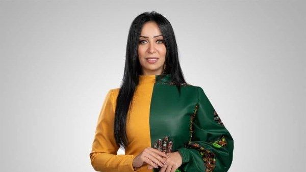 هدنة بلا ثقة.. لماذا عاد التوتر الخفي بين إثيوبيا وإريتريا؟