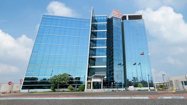 مجلس إدارة «المعاشات» يقر خطة استراتيجية ترتكز على الذكاء الاصطناعي