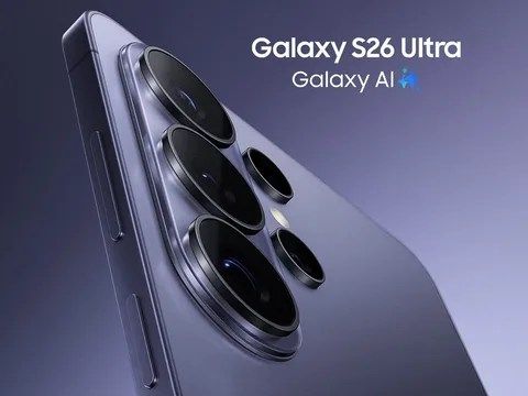 تكنولوجيا: ارتفاع الأسعار قادم: تسريب كوري للأسعار يكشف تفاصيل جديدة حول Samsung Galaxy S26 و S26 Plus و S26 Ultra