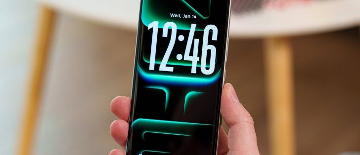 تكنولوجيا: Infinix Note 60 يظهر على Geekbench ويكشف عن المعالج الذي يشغّله