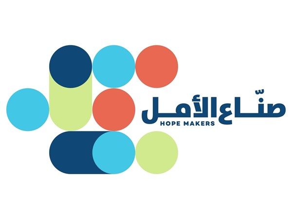«صُنَّاع الأمل».. مبادرات نبيلة لنشر الإيجابية وإنقاذ المرضى أولوية في اهتمامات فرسان العطاء