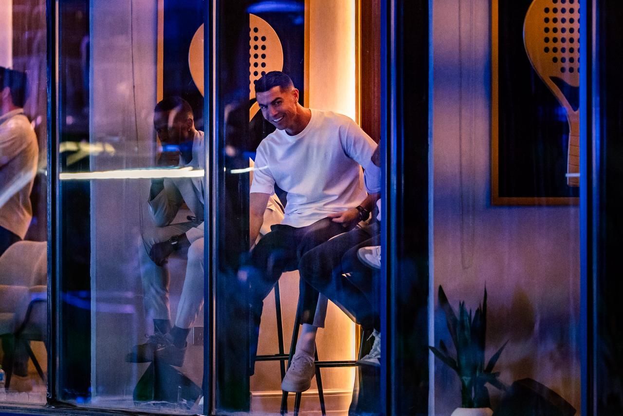 اكتمال عقد ربع النهائي في “Riyadh Season P1” بعد مواجهات حاسمة في الأدوار التمهيدية