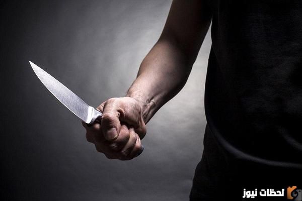 عقوبة القتل الخطأ في السعودية