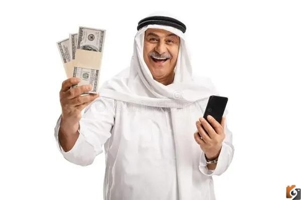 أقل نسبة تمويل شخصي في البنوك السعودية