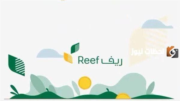 شروط دعم ريف للعاطلين 2026-1447
