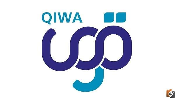 كيفية نقل كفالة تابع غير مصرح له بالعمل في السعودية