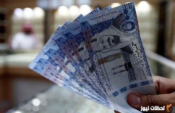 راتب المستشار المالي في السعودية